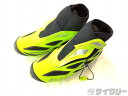 シューズ ノースウェーブ 【SALE】ビンディングシューズ GRASIUS2 GTX サイズ:24.5cm - 中古