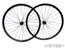 ホイール(DISC用) 700C マダックス 【SALE】ホイール前後セット RD2.0 700c シマノフリー - 中古