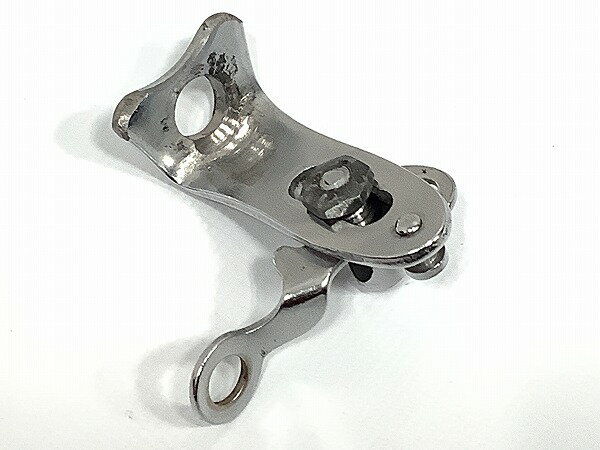 �֥졼���Ѿ�ʪ ����¾ ���� �����å��դ��������������������� - ���