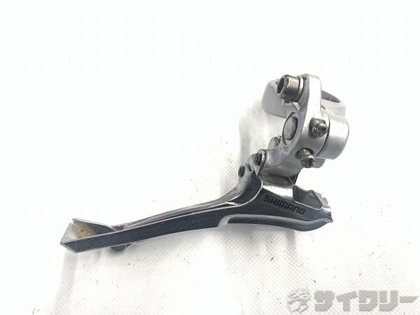 եȥǥ쥤顼 ޥ եȥǥ쥤顼 FD-2300 2s 31.8mm - 