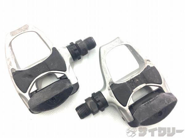 �ڥ��� �ӥ�ǥ��󥰥ڥ��� ���ޥ� �ӥ�ǥ��󥰥ڥ��� PD-R540 SPD-SL ���������� - ���