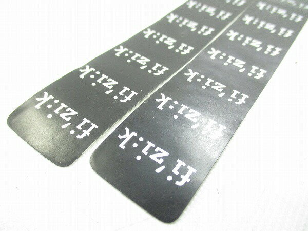 ����¾ �ե������� ����ɥơ��� �������� - ���