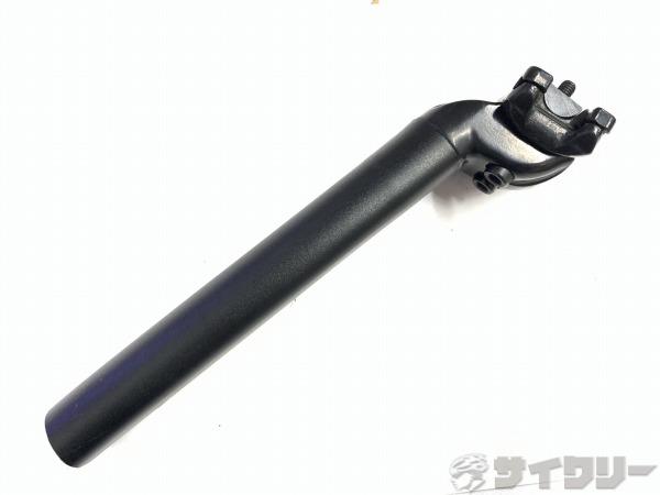 Child'S Bike - シートポスト その他 不明 シートポスト AUTO ALIGN 210mm程 ※カットあり - 中古