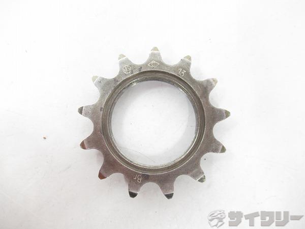 楽天市場】デュラエース クランク njsの通販