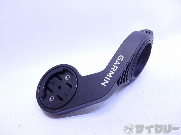 その他用品類 ガーミン サイクルコンピューターマウント φ31.8 - 中古(4)