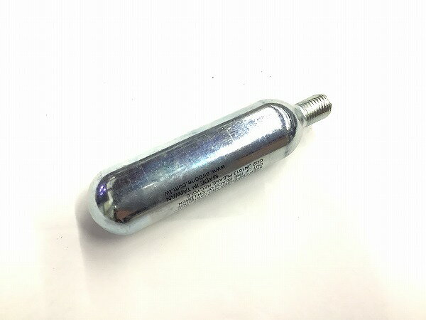 �������졢�ݥ�� ���ӥݥ�� �����ܡ��� CO2�ܥ�� �ͤ��ڤ꥿���� 16g - ���