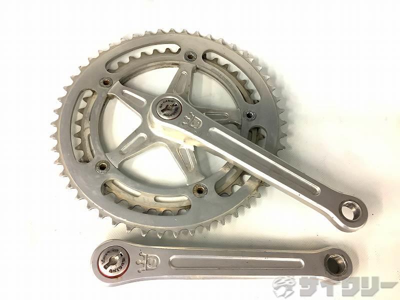 楽天市場】sugino mighty compの通販