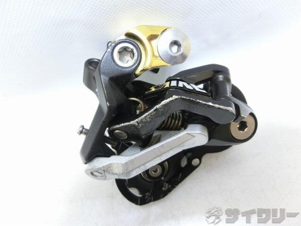 楽天市場】rd-m810の通販