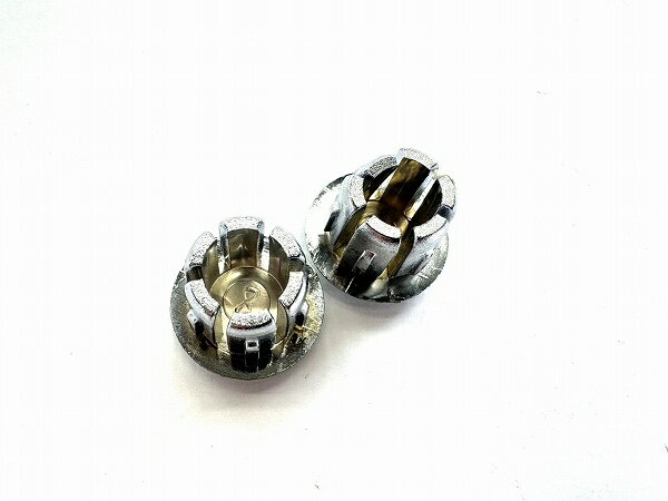 �С��ơ��� ���� ���� �С�����ɥ���å� ����С� - ���