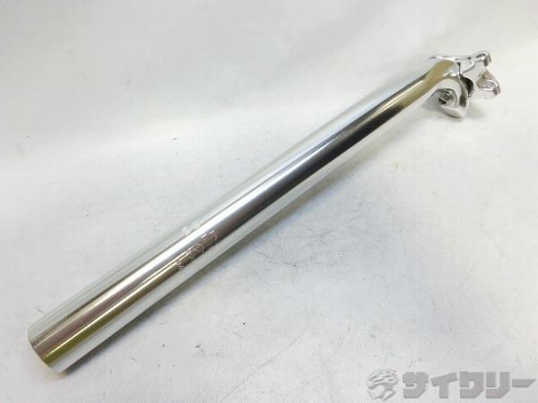 シートポスト その他 カロイ シートポスト φ30.0mm/350mm - 中古