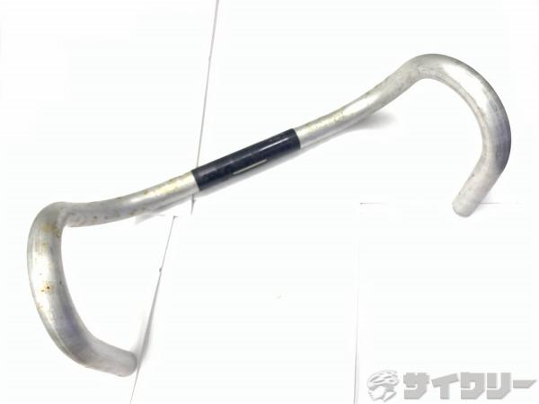 楽天市場】トンボ（ハンドル｜自転車用パーツ）：自転車・サイクリング