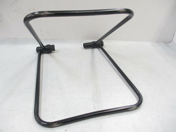 ������� Ÿ���ѡ����ƥʥ��� �ߥΥ��� �ǥ����ץ쥤������� �֥�å� - ���