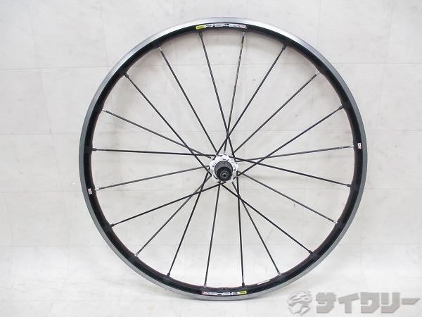 ホイール 700C マビック リアホイール R-SYS SL シマノフリー11s 622x15c - 中古(4.0)