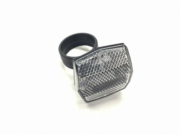 �饤�� ��ե쥯���� ���� �ե���ȥ�ե쥯���� 31.7 - ���