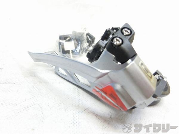楽天市場】deore bl－m615の通販