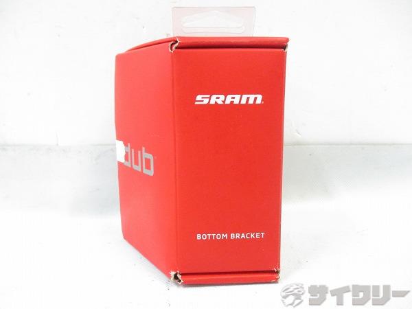 樂天商城 - ボトムブラケット フレンチ/その他 スラム ボトムブラケット PF86.5 ROAD - 中古