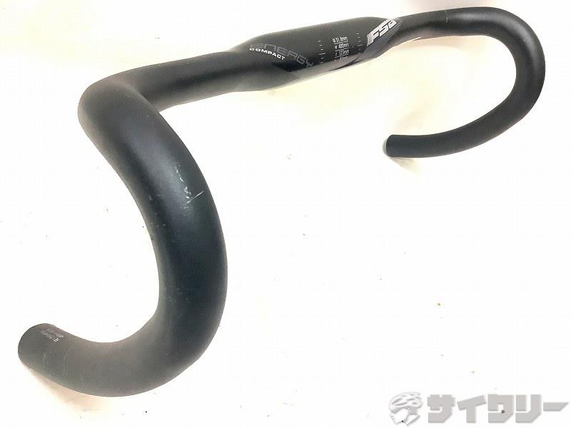 FSA カーボンハンドル 400mm 楽天市場】fsa ハンドル 400mmの通販