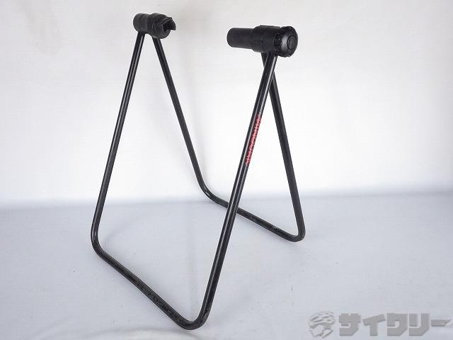 製品情報カテゴリ用品類 スタンド 展示用・メンテナンス用 メーカーミノウラ年式-色状態ランクC(少々キズあり)送料サイズ小型サイズパーツ状態コメント中古商品でございます。使用に伴う、キズ・汚れがございます。画像に写っている物が全てになります。その他