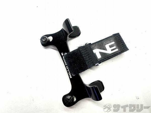 製品情報カテゴリ用品類 空気入れ、ポンプ 携帯ポンプ メーカートピーク年式-色状態ランクC(少々キズあり)送料サイズ小型サイズパーツ状態コメント中古商品でございます。傷、汚れがございます。経年劣化等不明となりますので予めご了承ください。写真掲載品で全てになります。その他