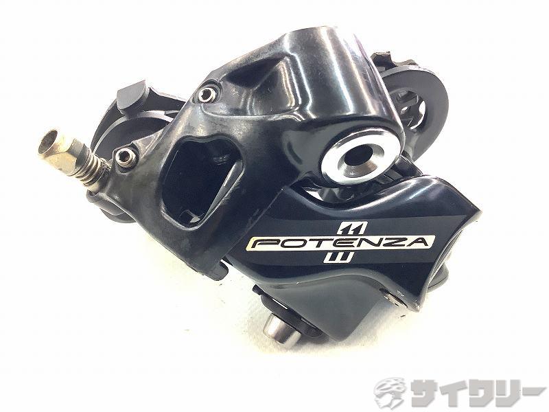 楽天市場】campagnolo potenza（自転車・サイクリング｜スポーツ