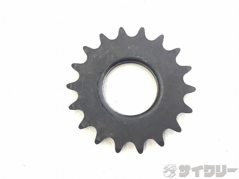 dw37i77_0.jpg