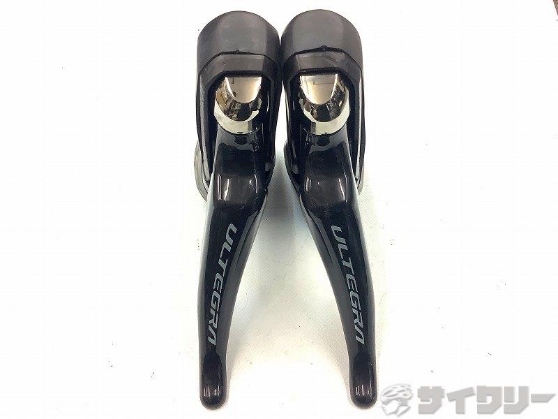楽天市場】r8050 stiの通販