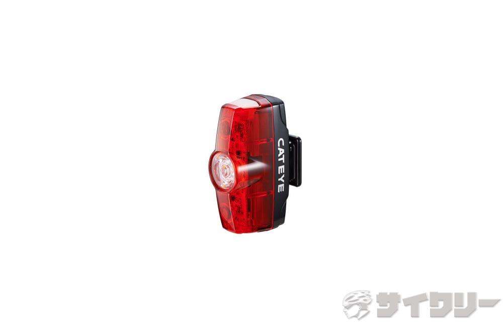 製品情報カテゴリ用品類 ライト リア メーカーキャットアイ年式色状態ランクN(新品)送料サイズ小型サイズパーツ点灯：約3時間点滅：約30時間ラピッド：約5時間グループライド：約20時間状態コメント新品商品です。パッケージと画像が異なる場合がございます。その他【参考価格】3、740円【CATEYE】