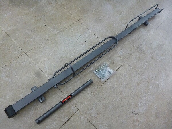 スタンド 展示用・メンテナンス用 ミノウラ 【SALE】自転車展示用ラック　アングルラック　AR-1　PLUS ..