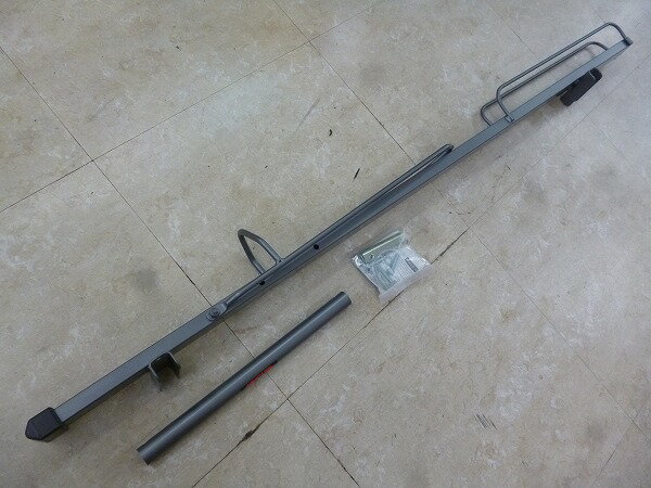 ������� Ÿ���ѡ����ƥʥ��� �ߥΥ��� ��SALE�ۼ�ž��Ÿ���ѥ�å������󥰥��å���AR-1��PLUS - ���