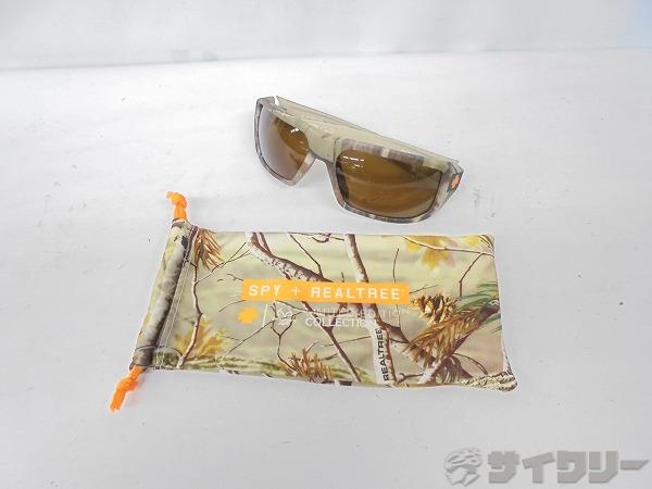  ѥ SALEۥ MCCOY POLARIZED ꥢĥ꡼ - 