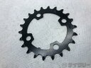 クランク チェーンリング プロホイール 【SALE】チェーンリング 22T/PCD64 - 中古