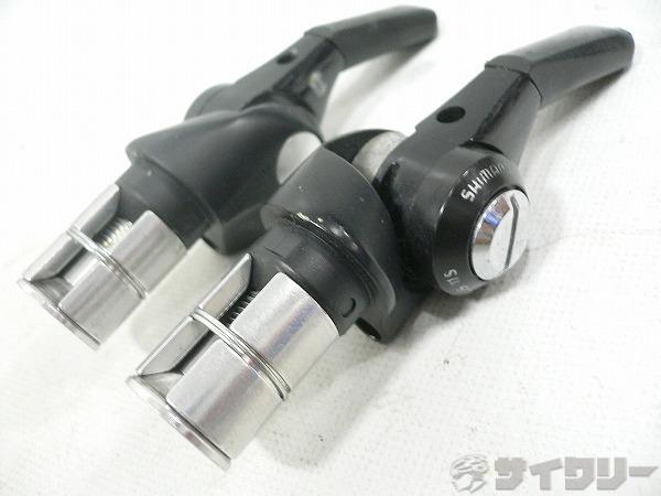 楽天市場】SL-BSR1の通販 楽天市場】SL-BSR1の通販