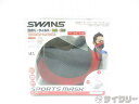 その他ウェア スワンズ SPORTS MASK SSM-04 Lサイズ - 中古