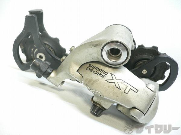 楽天市場】shimano rd-m980 xtrの通販 楽天市場】shimano rd-m980 xtrの通販