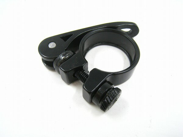 ����¾ ���� �����ȥ����� �����å���С� 31.8mm �֥�å� - ���