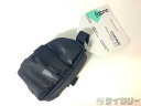 バッグ類(車体用) サドルバッグ ファブリック サドルバッグ CONTAIN SMALL SADDLE BAG - 中古