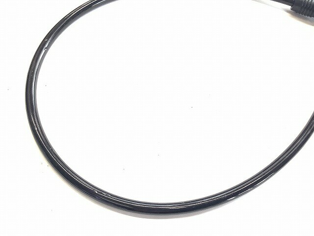 �������å� �磻�䡼���å� ���� �磻�䡼���å� ��1�� - ���