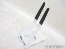 スタンド 展示用・メンテナンス用 バイクハンド ホルダースタンド YC-109 - 中古
