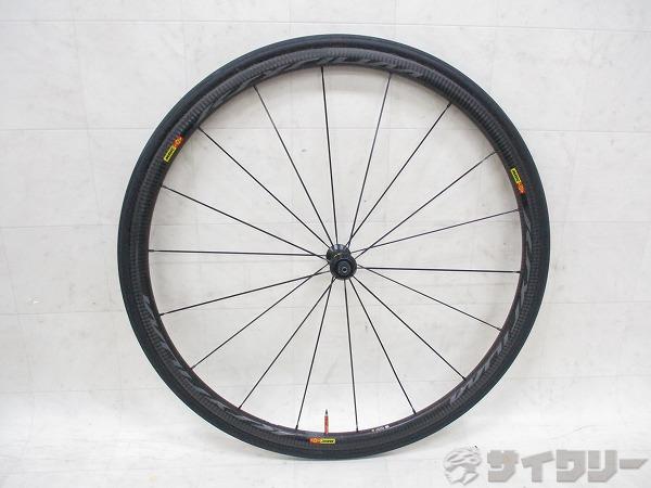 楽天市場】ksyrium sl 700c（スポーツ・アウトドア）の通販