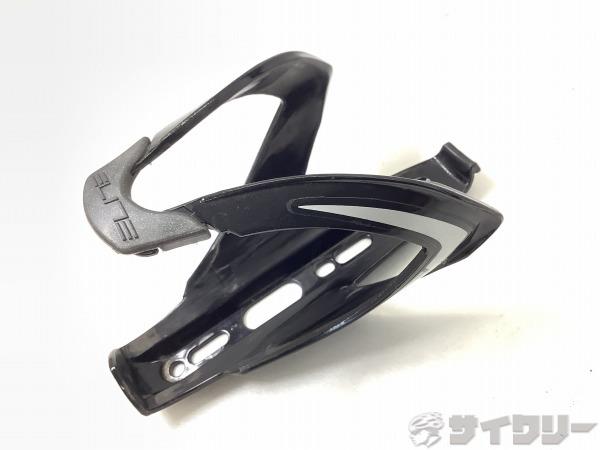 ボトルケージ エリート ボトルケージ　カスタムレース - 中古