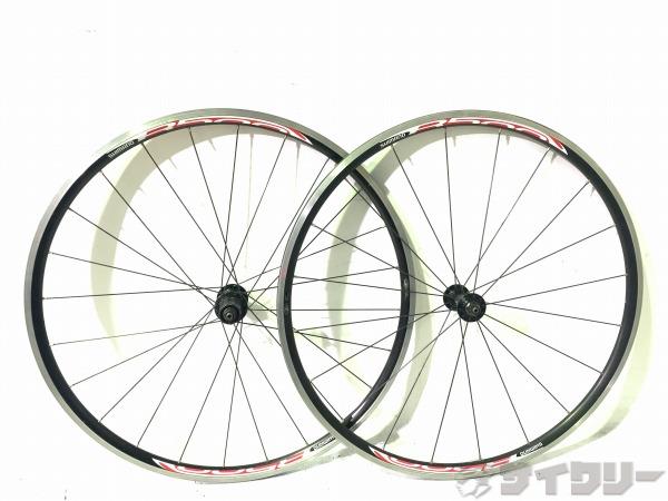 楽天市場】シマノ wh－r500（ホイール｜自転車用パーツ）：自転車