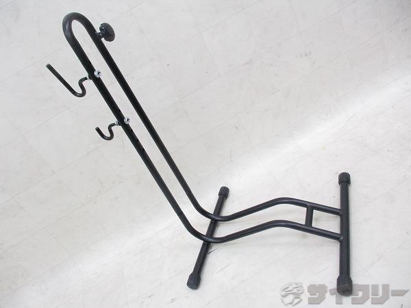 スタンド 展示用・メンテナンス用 不明 ディスプレイスタンド ※欠品有 - 中古