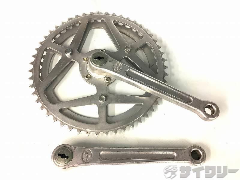 楽天市場】グランドマイティ スギノ クランクの通販