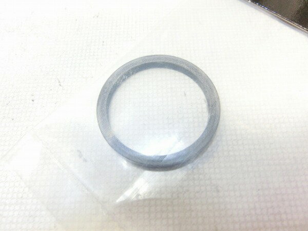 �إåɥѡ��� ����ॹ�ڡ����� TNI �����ܥ󥳥�ॹ�ڡ����� OS 3mm - ���