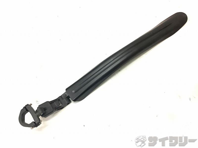 Mud Flap, Fender - ドロヨケ/フェンダー OGK リアフェンダー - 中古