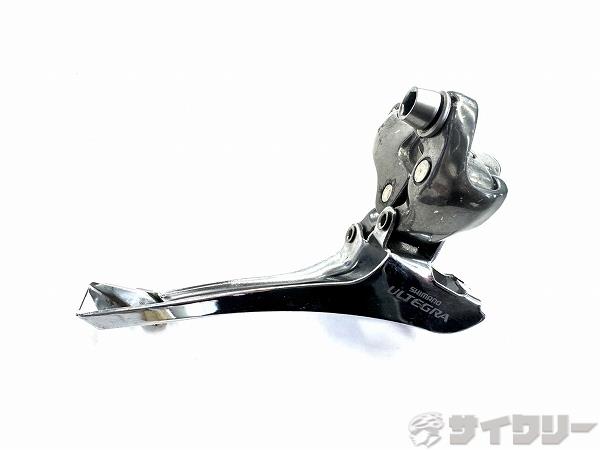 楽天市場】br－6600の通販