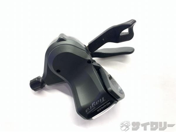 楽天市場】シマノ ラピッドファイヤー シフター（自転車用パーツ