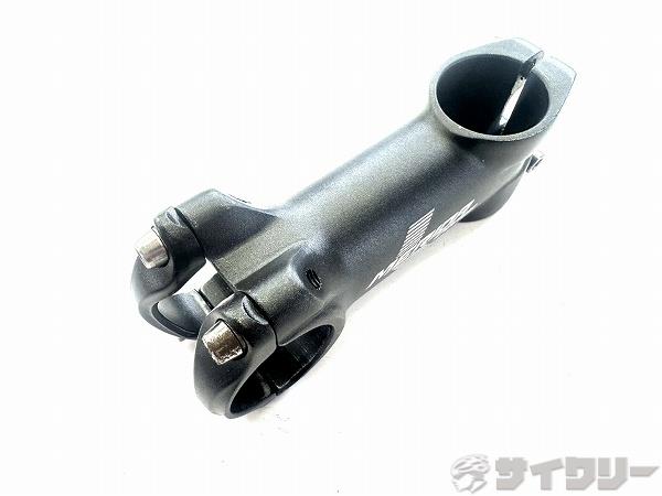 ステム アヘッド メリダ アヘッドステム COMP 90/31.8/28.6mm ブラック - 中古