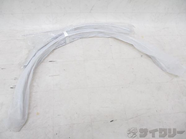 ドロヨケ/フェンダー ブルーノ フェンダーセット MUD GUARD　700x32C - 中古