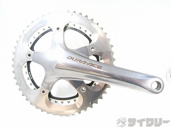 楽天市場】シマノ fc－7800の通販